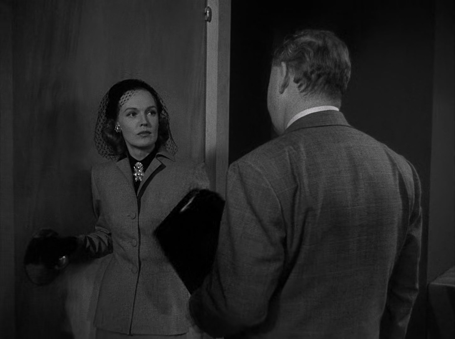 The.Big.Clock.1948.1080p.BluRay.x265-RARBG.mp4_20250518_090914.799.jpg