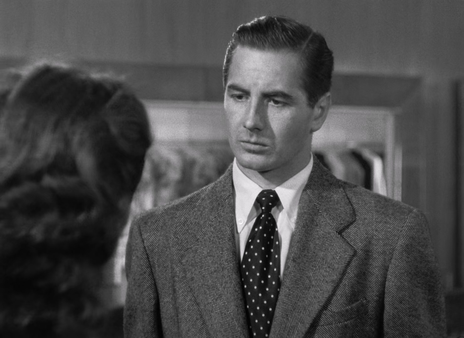 The.Naked.City.1948.REMASTERED.1080p.BluRay.x265-RARBG-bylh.mkv_20250518_102621.219.jpg