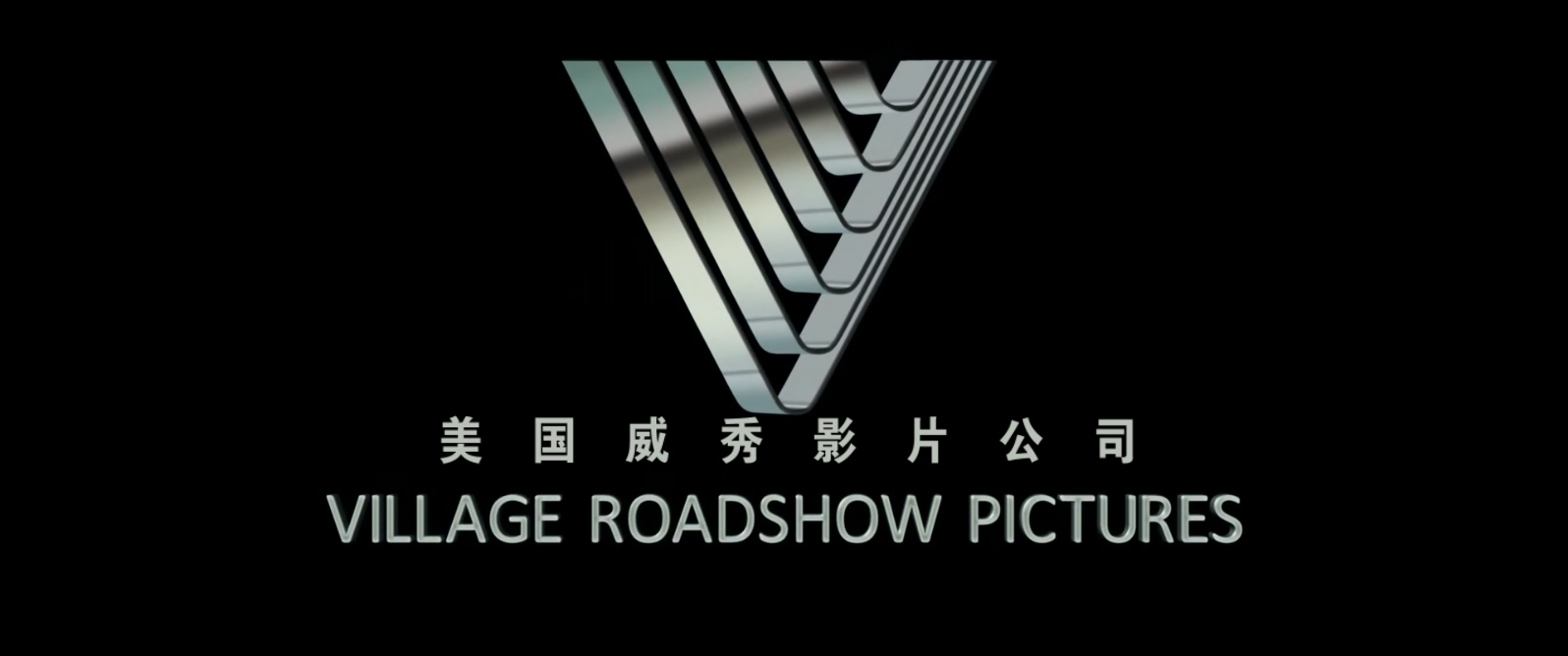 瞒天过海：美人计.Ocean's.Eight.2018.BluRay.1080p.x265.10bit.2Audio.AAC(5.1).jpg