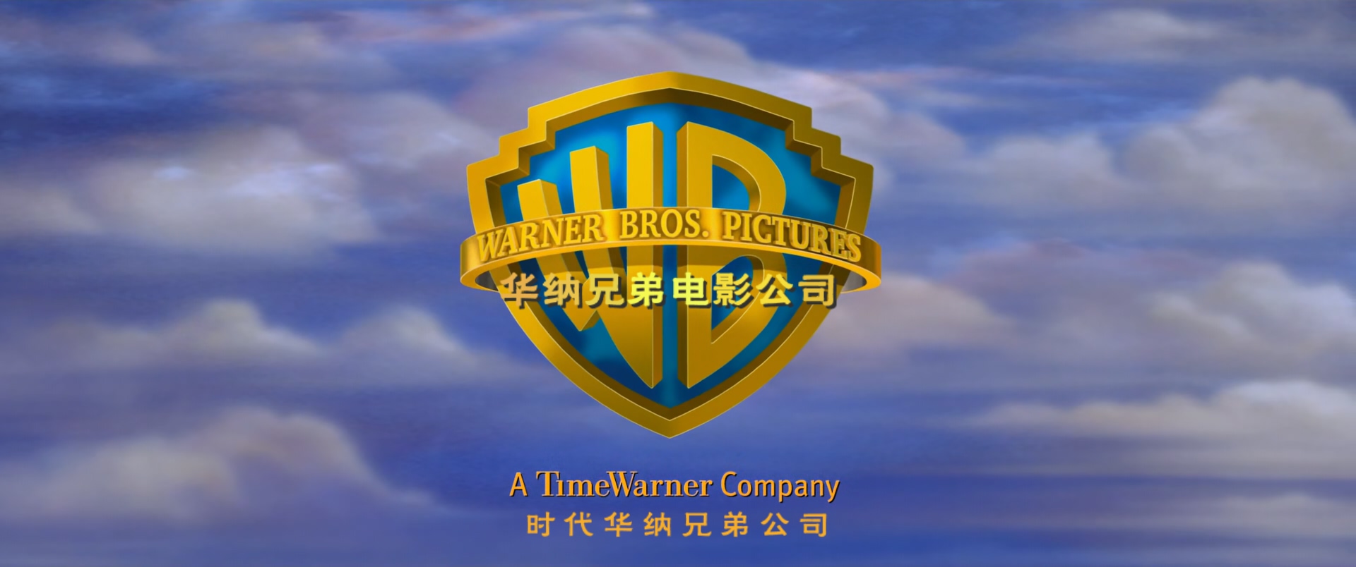 瞒天过海：美人计.Ocean's.Eight.2018.BluRay.1080p.x265.10bit.2Audio.AAC(5.1).jpg