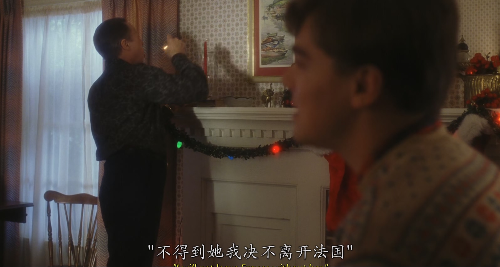 猫鼠游戏.Catch.Me.If.You.Can.2002.Bluray.1080p.x265.AAC(5.1).国英双语.特效字幕.m.jpg