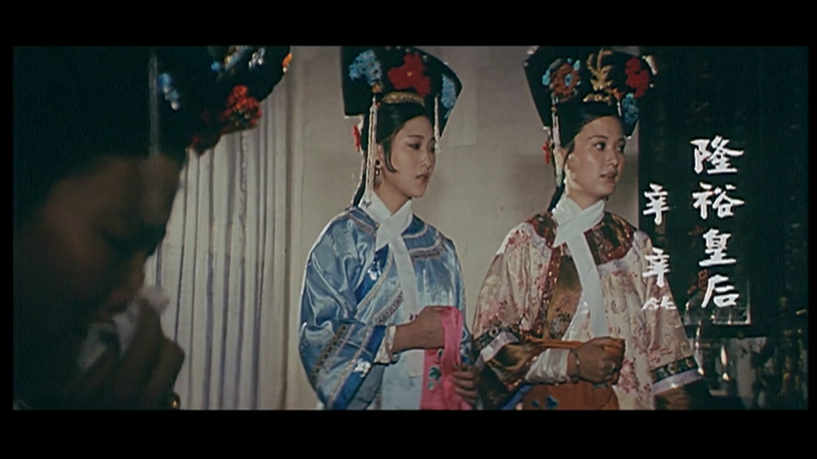 谭嗣同.MP4_20250518_111250.340.jpg