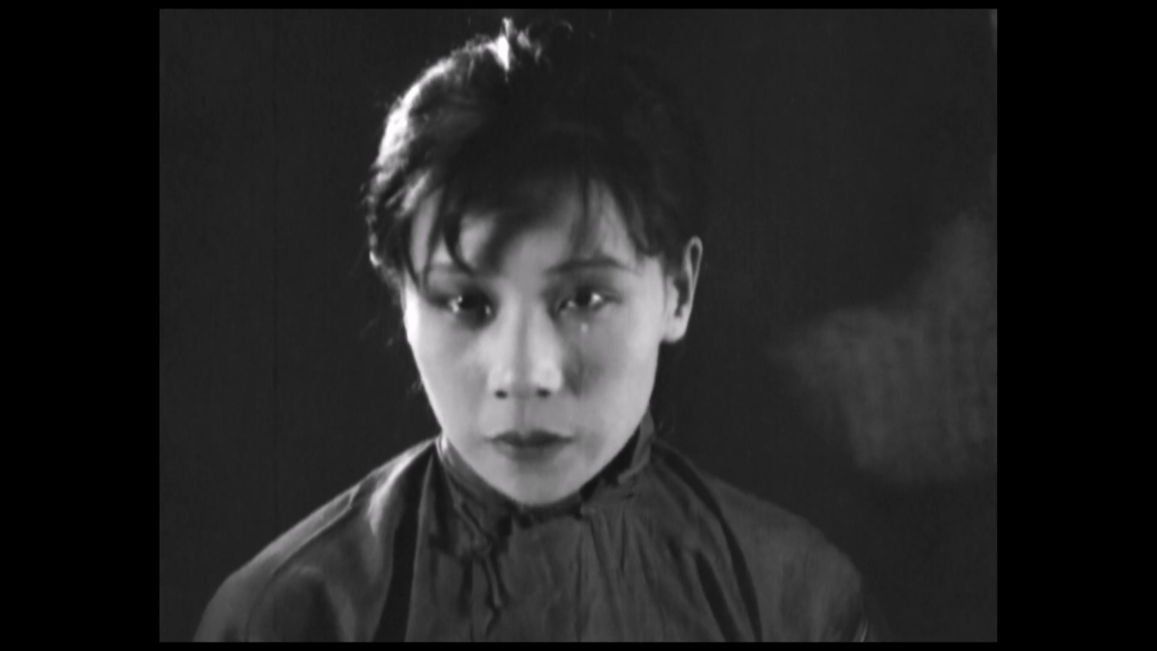 桃花泣血记.MP4_20250518_112529.182.jpg