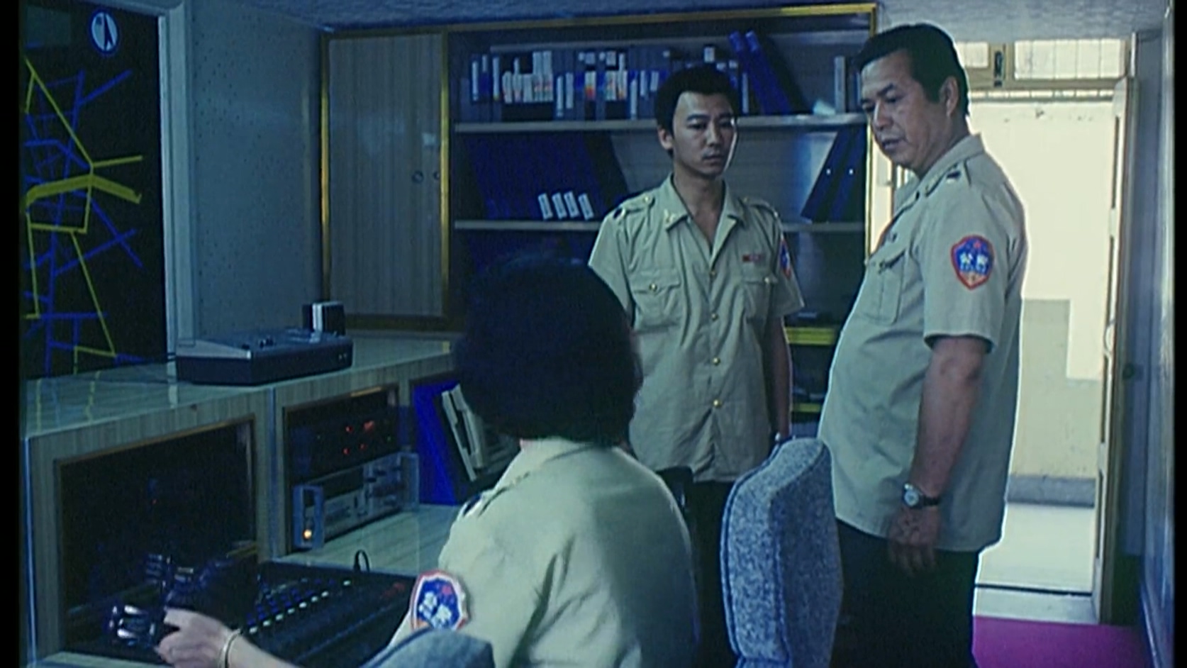 桃色旋风.mkv_20250518_113156.194.jpg