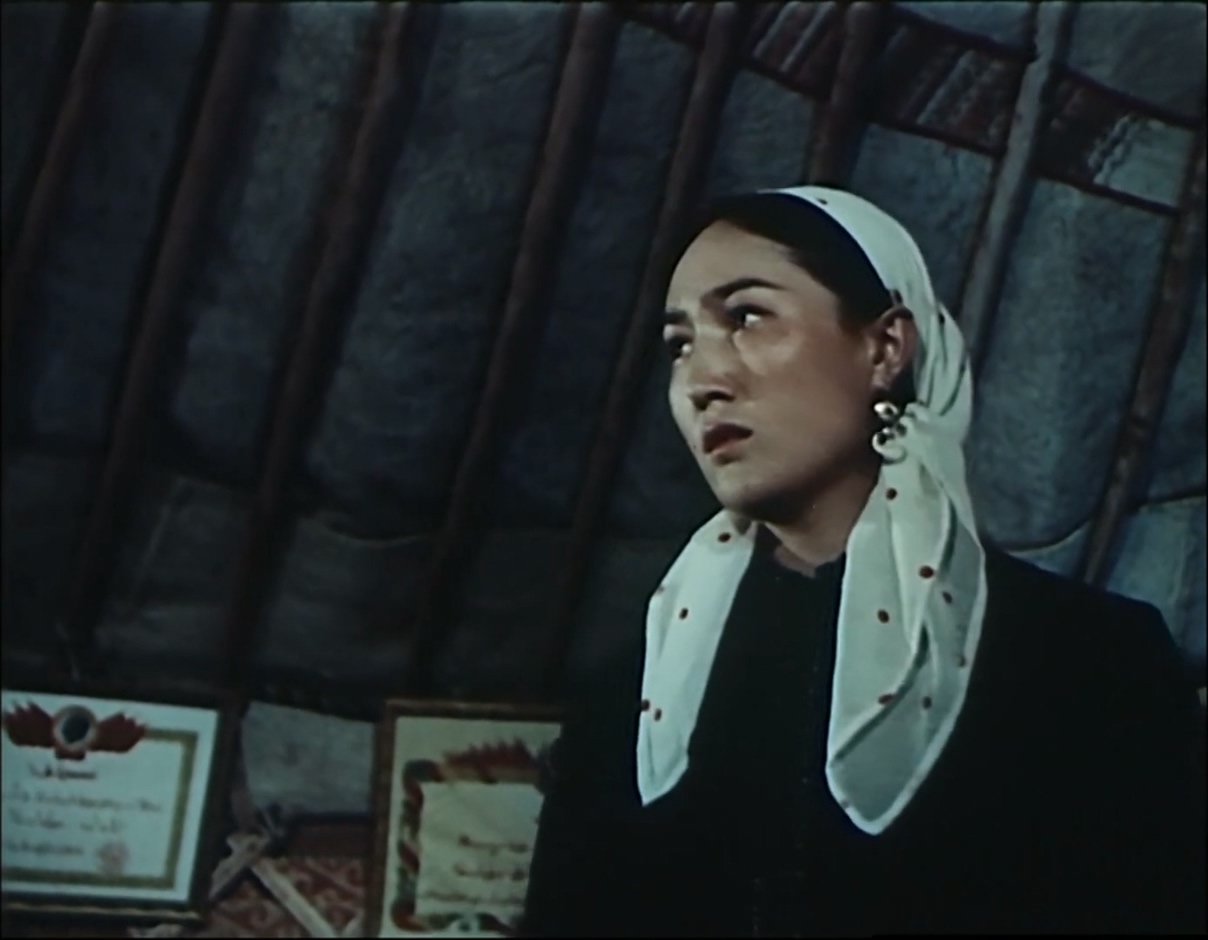 [中文注释字幕]天山的红花.1964.@旌旗红.mp4_20250518_115840.665.jpg