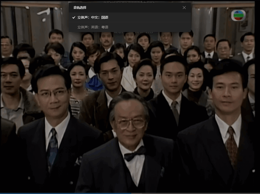 QQ截图20250510232127.png