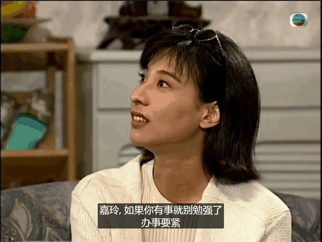 QQ截图20250510232208.png