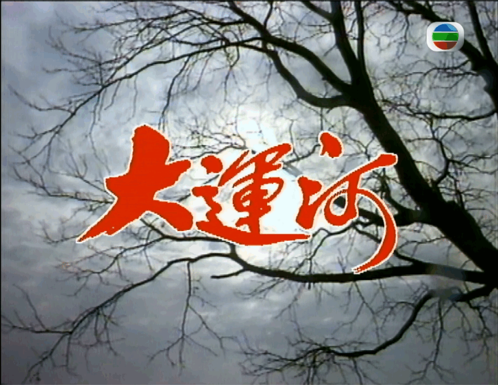 QQ截图20250510233606.png