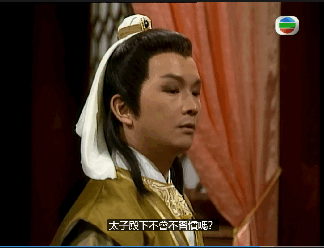 QQ截图20250510233752.png