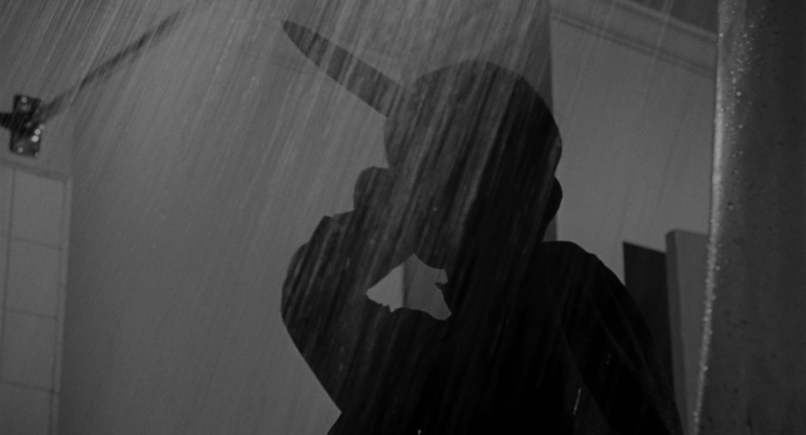 Psycho.1960.UHD.BluRay.2160p.DTS-X.7.1.HDR.x265.10bit-DreamHD.mkv_20250518_131447.174.jpg