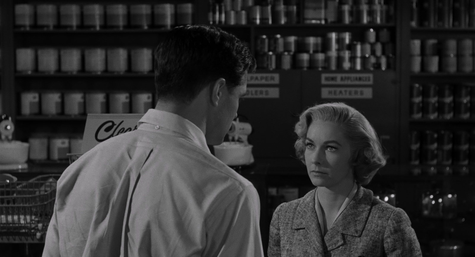 Psycho.1960.UHD.BluRay.2160p.DTS-X.7.1.HDR.x265.10bit-DreamHD.mkv_20250518_131511.230.jpg