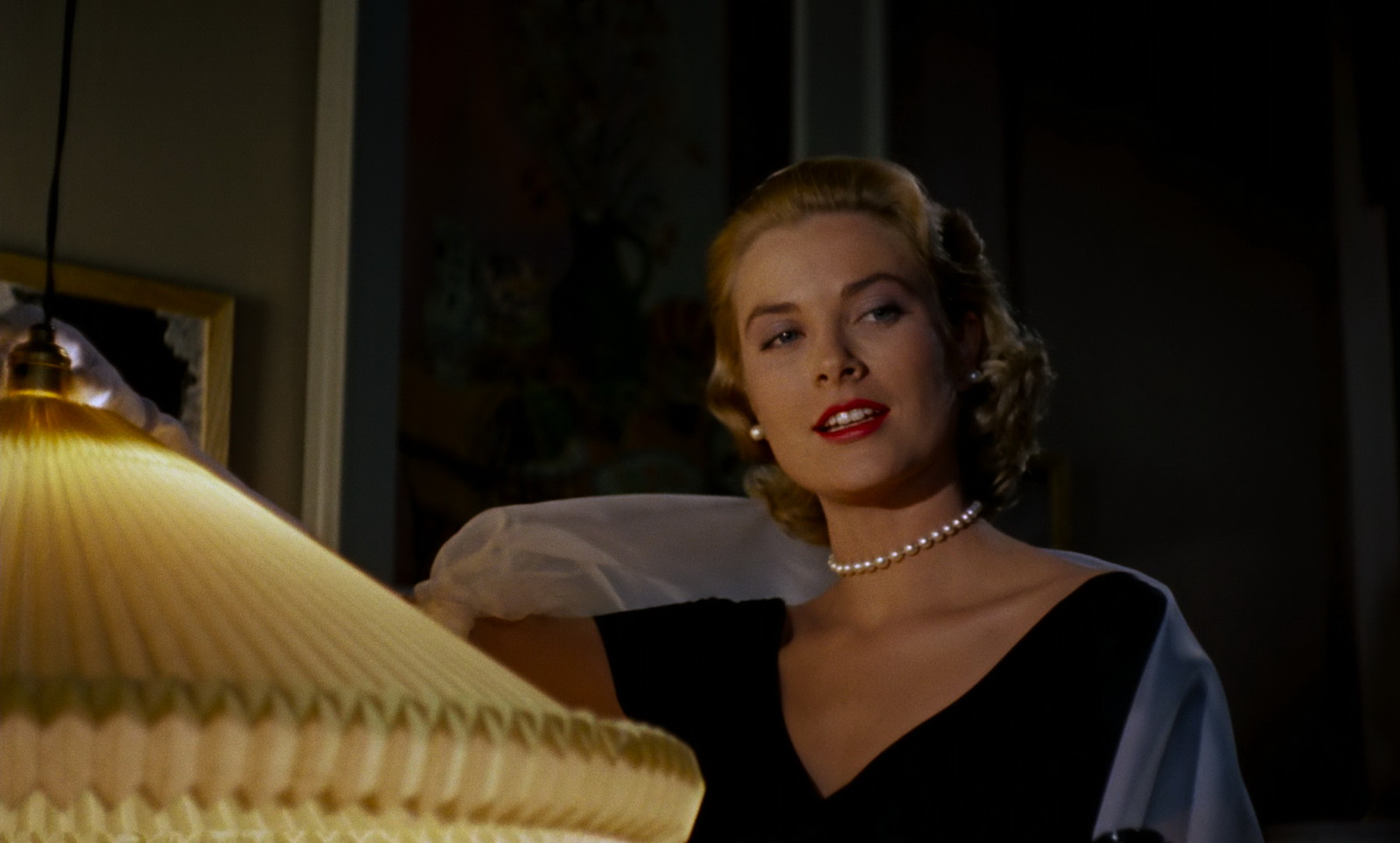 Rear.Window.1954.UHD.BluRay.2160p.2Audio.DTS-HD.MA.2.0.x265.10bit.HDR-ALT.mkv_20.jpg