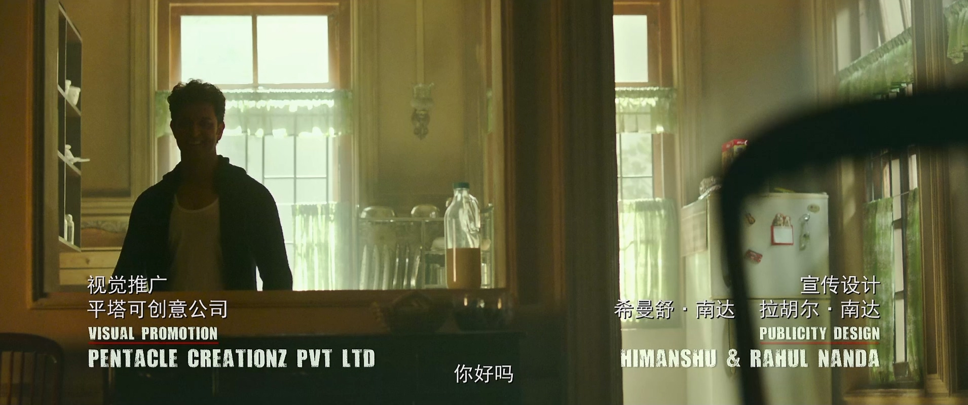 无所不能.mp4_20250518_154437.102.jpg