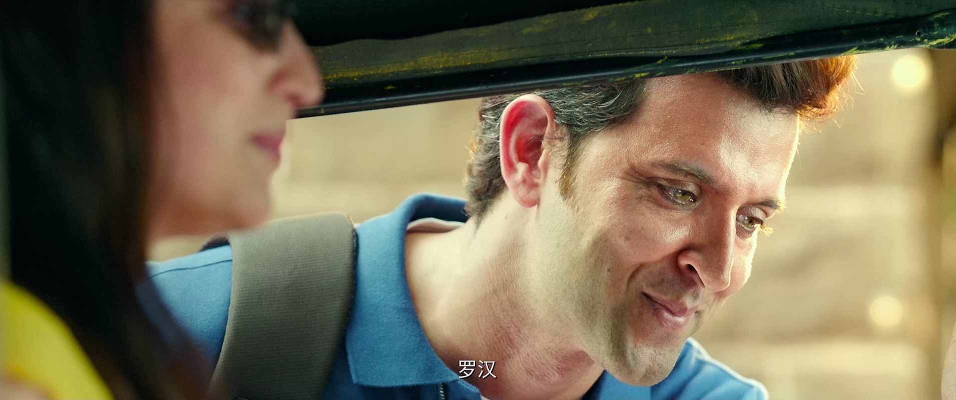无所不能.mp4_20250518_154444.724.jpg