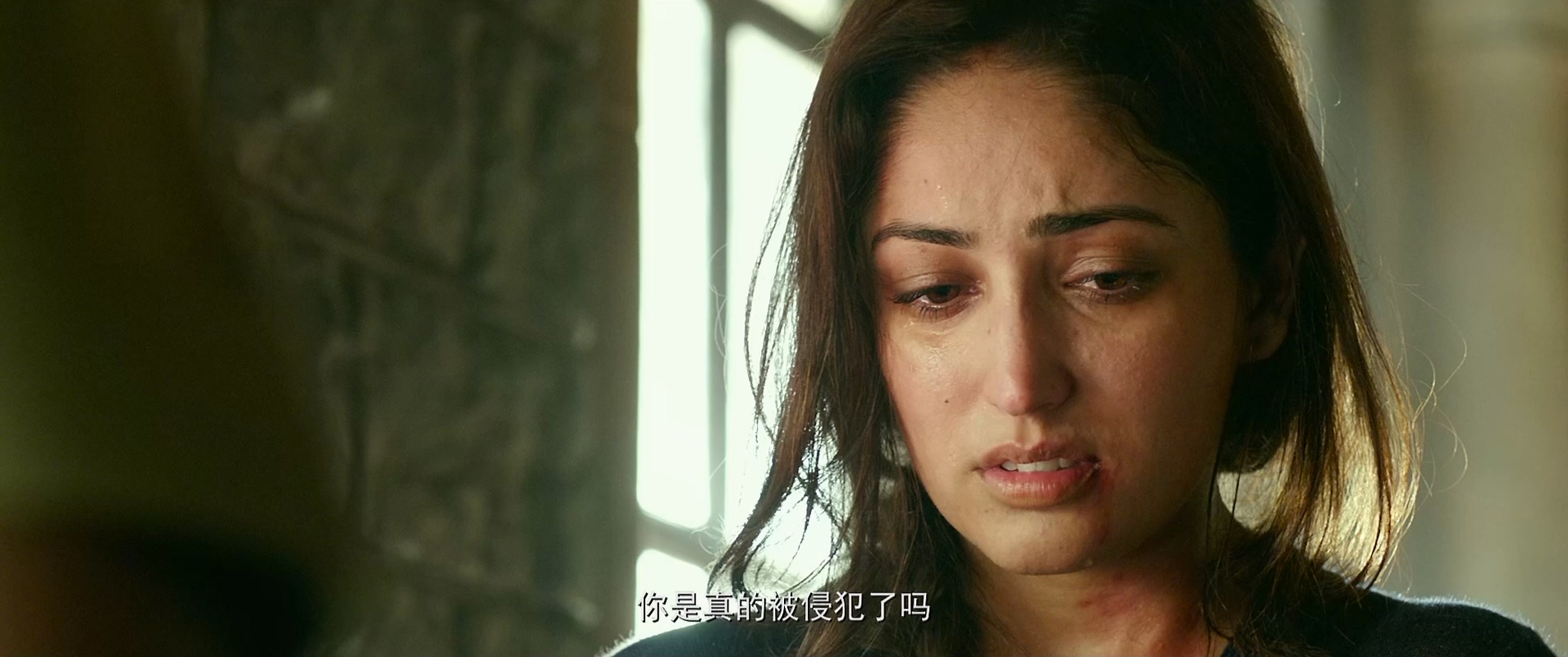 无所不能.mp4_20250518_154458.418.jpg