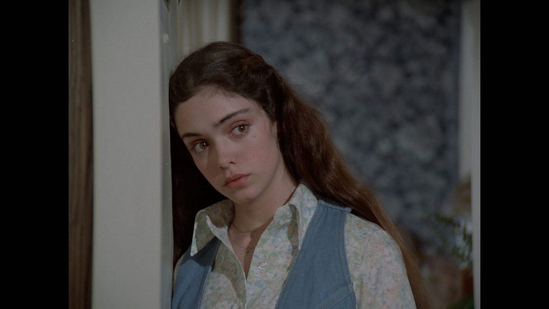 电话索命.Are.You.in.the.House.Alone.1978.1080p.BluRay.x265.10bit.DD.mkv_20250518.jpg