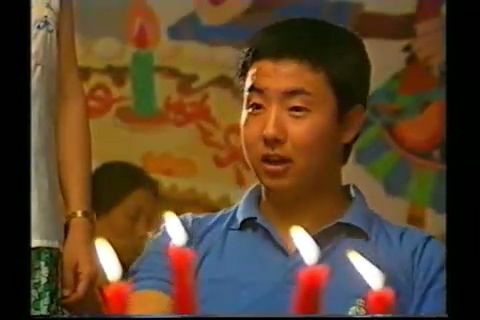 《亲亲我老师》-05.mp4_20250518_204939.591.jpg