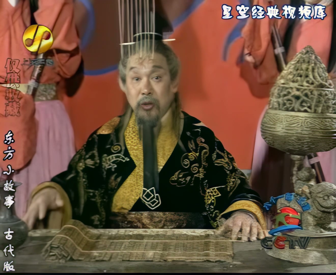 [东方小故事古代版][89-90][计俸还金][敝乘拒贿].mp4_20250518_210643.446.jpg
