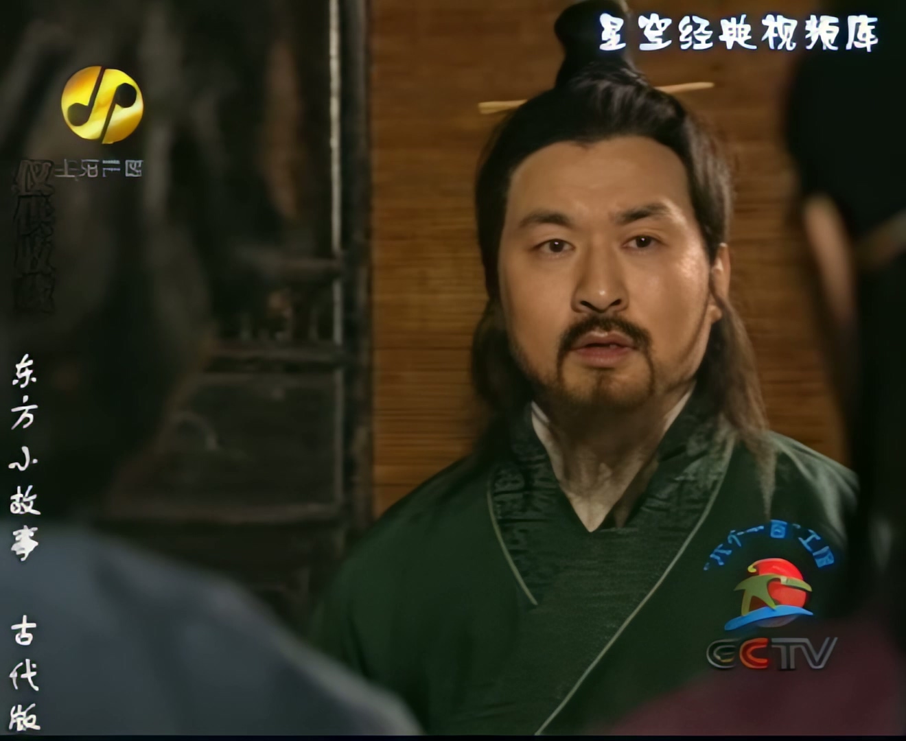 [东方小故事古代版][89-90][计俸还金][敝乘拒贿].mp4_20250518_210728.110.jpg