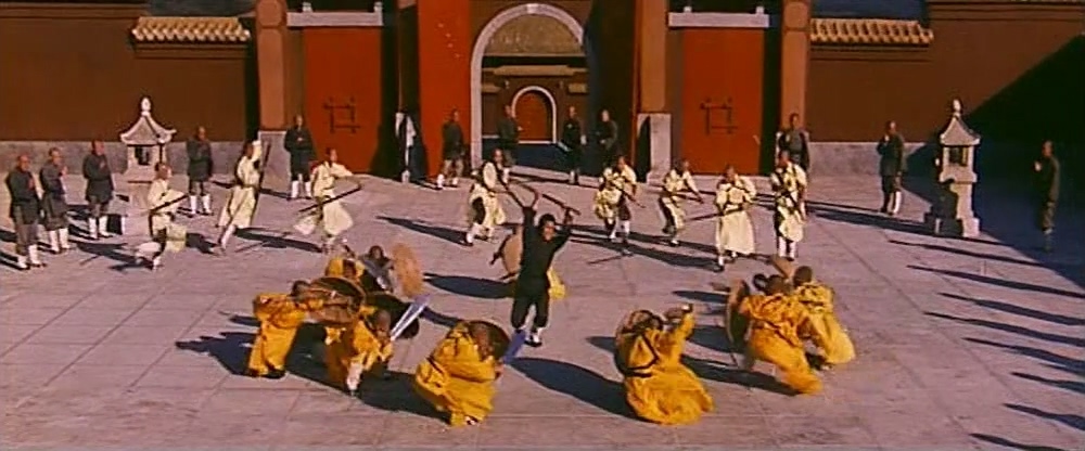 少林叛徒.1977.DVDRip.1AC3.HKFACT.mkv_20250518_230550.734.jpg