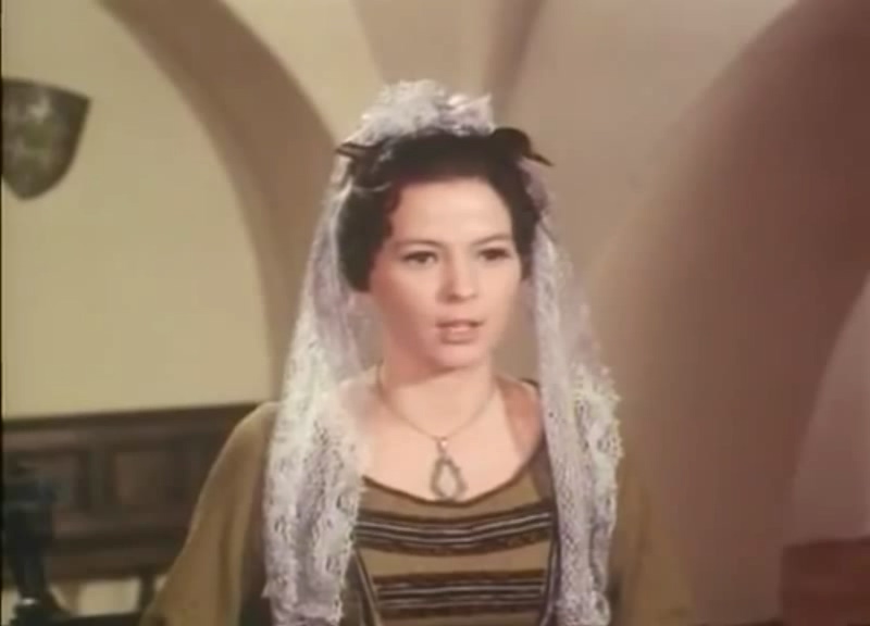 马背上的幽灵.（匈牙利.1976.HUGTVRip.上译国语.无字）.mkv_20250518_231459.248.jpg