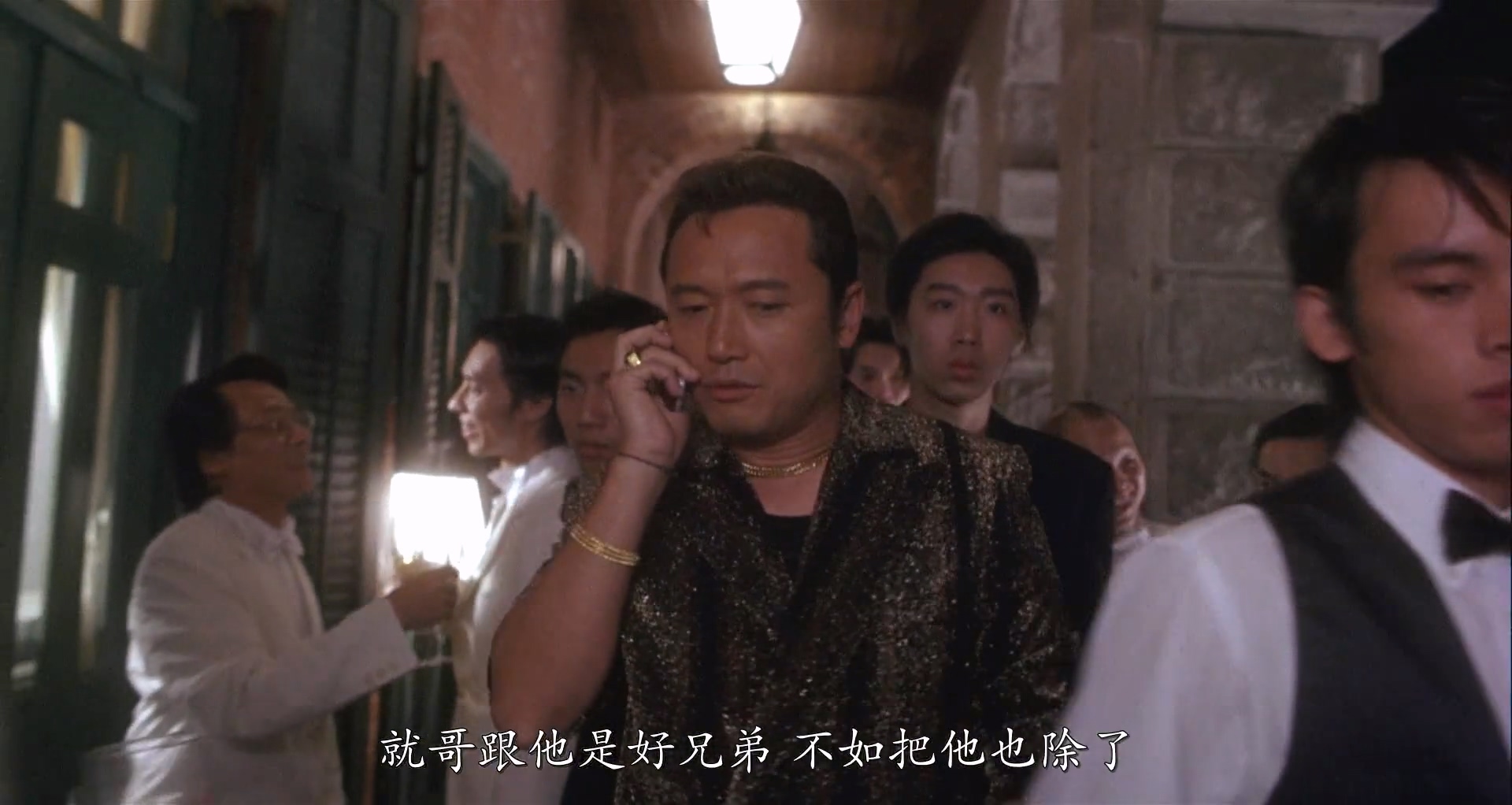 江湖.Blood.Brothers.2004.HD1080p.AAC.国粤双语中字.mkv_20250519_004557.441.jpg