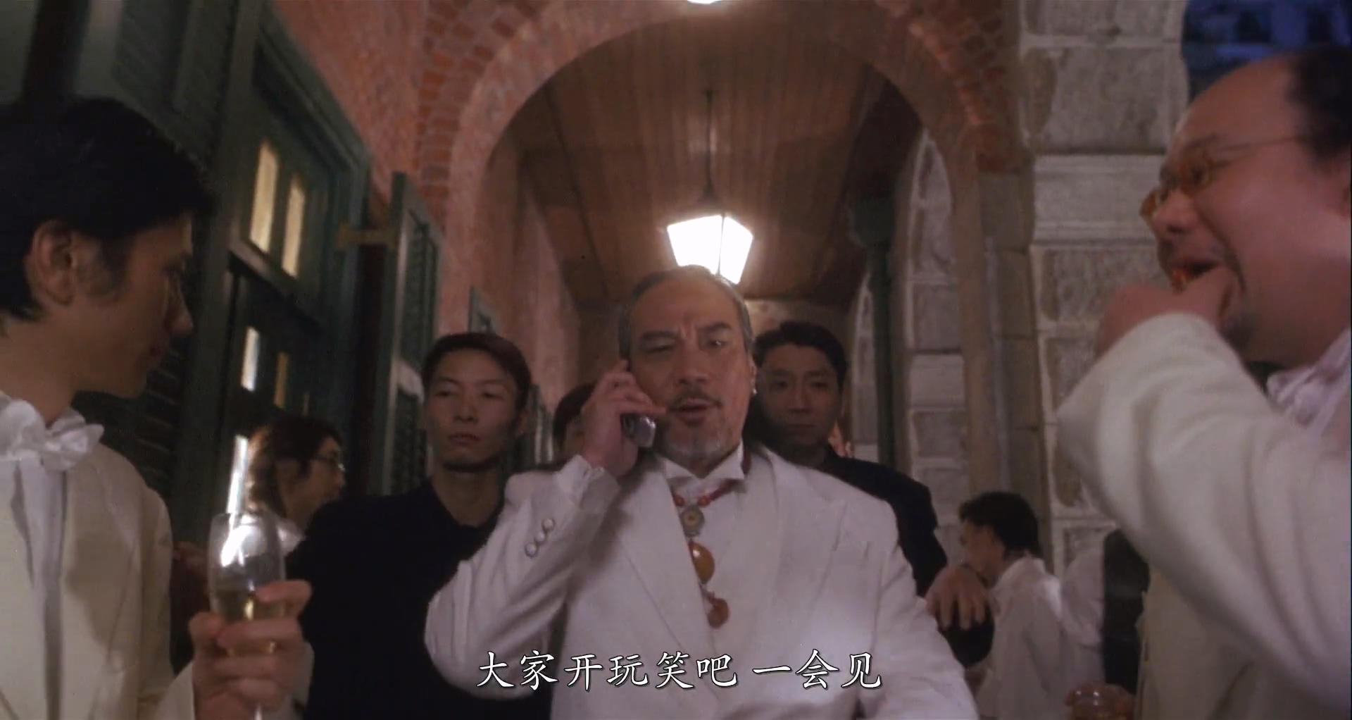 江湖.Blood.Brothers.2004.HD1080p.AAC.国粤双语中字.mkv_20250519_004710.114.jpg