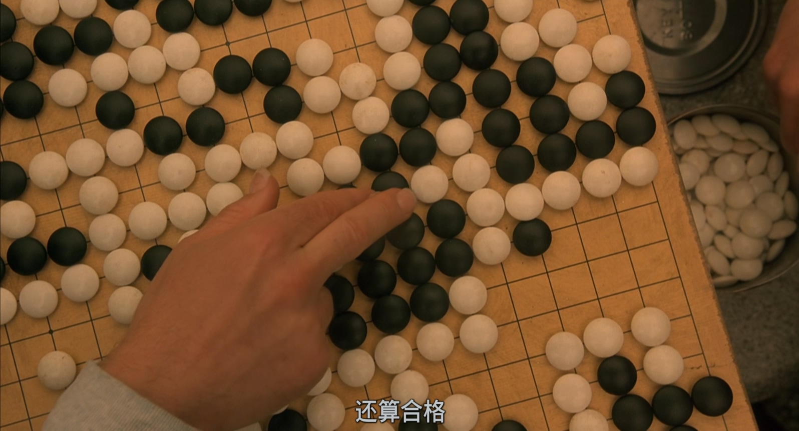 美丽心灵.A.Beautiful.Mind.2001.Bluray.1080p.x265.AAC(5.1).3Audios.GREENOTEA特效.jpg