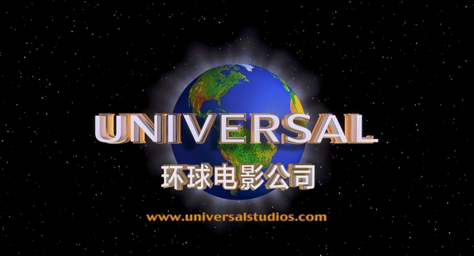 美丽心灵.A.Beautiful.Mind.2001.Bluray.1080p.x265.AAC(5.1).3Audios.GREENOTEA特效.jpg