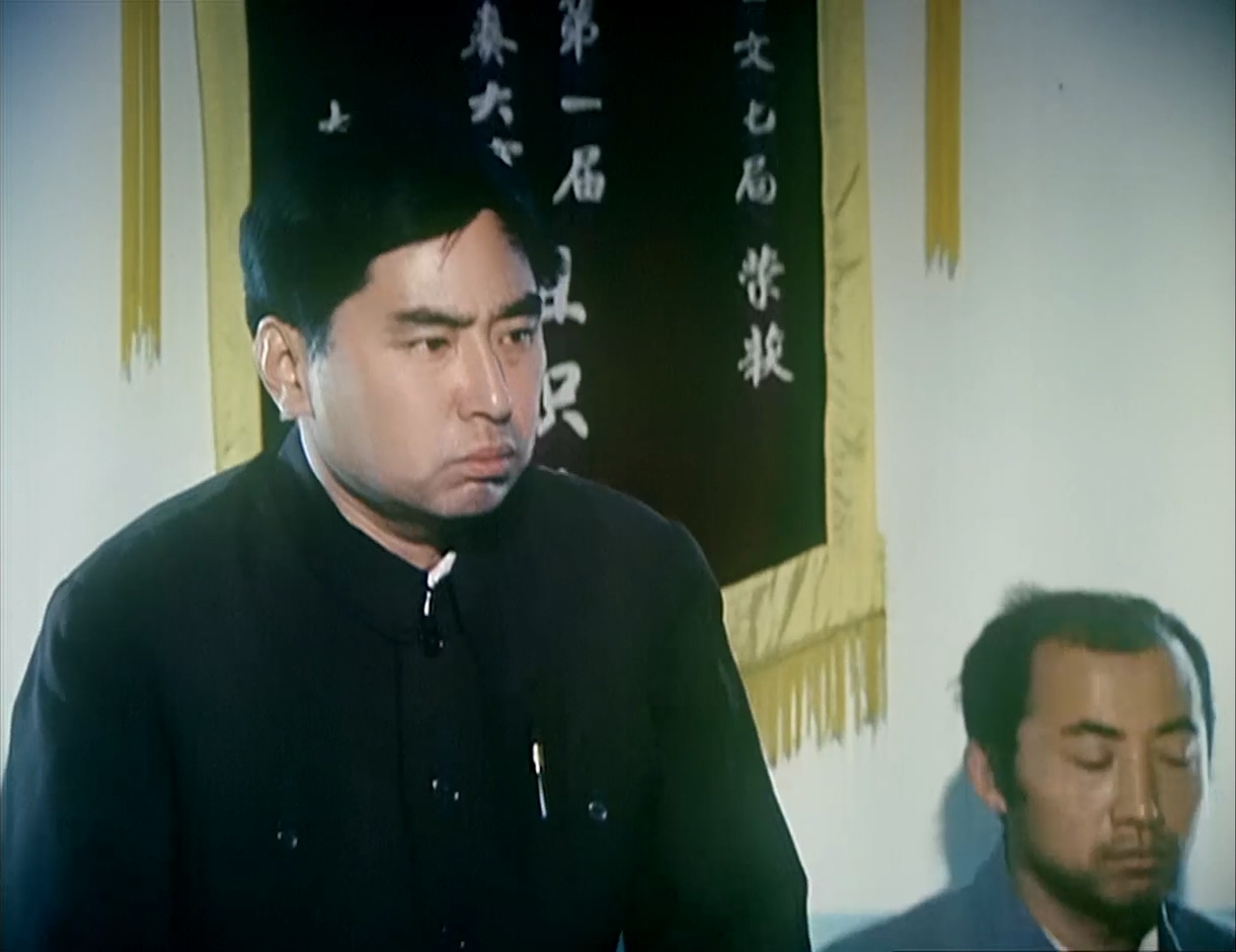 天网.MP4_20250519_102457.391.jpg