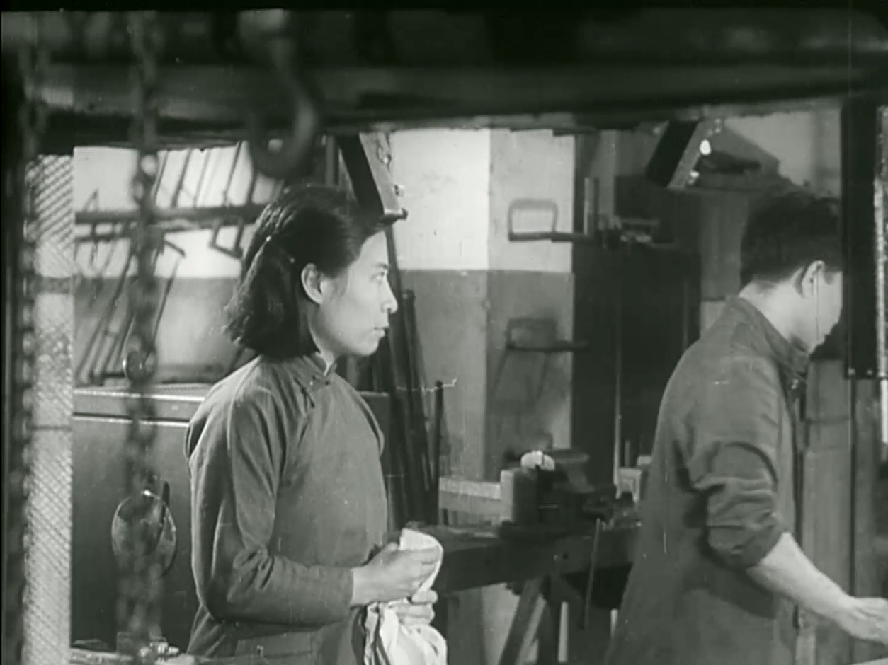 团结起来到明天.MKV_20250519_112717.803.jpg