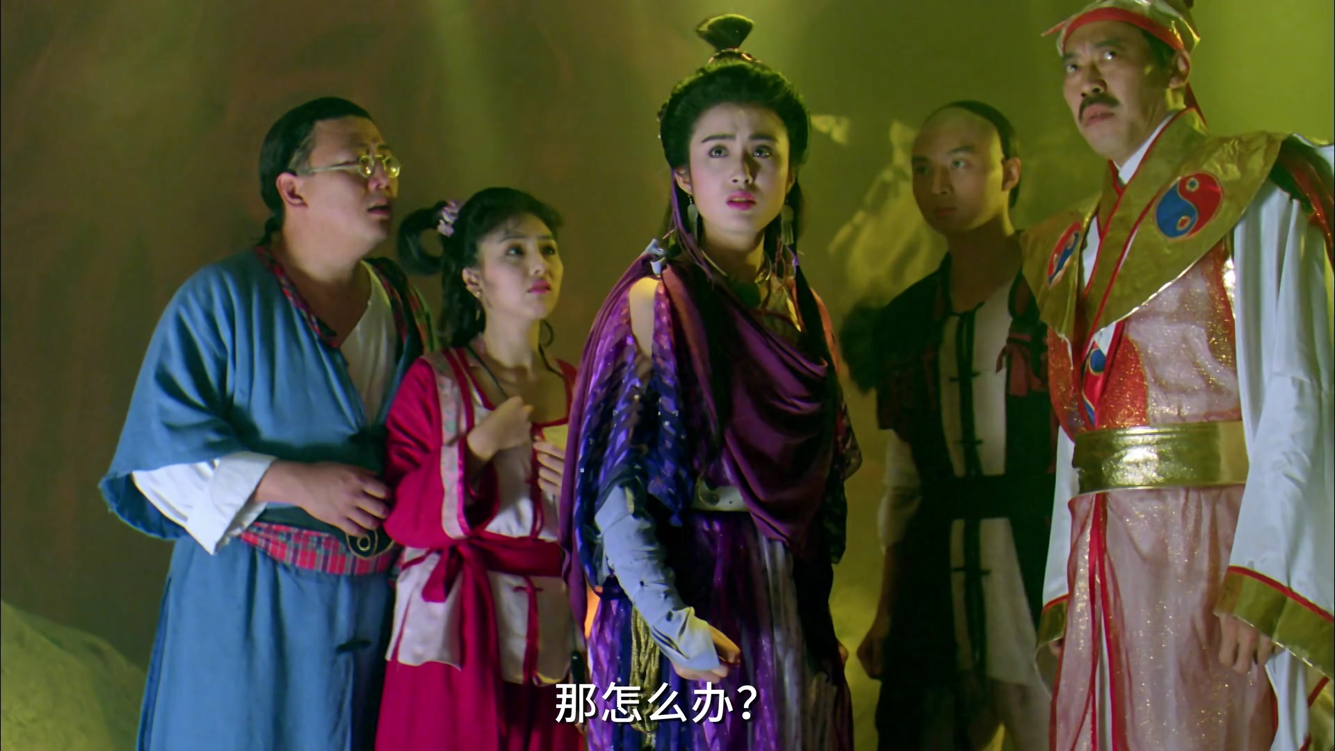妖魔道.Devil.s.Vindata.1991.高清修复.HD1080P.国粤语.中字.mp4_20250519_112441.803.jpg