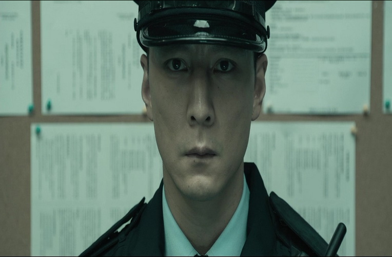 130魔警 (2).jpg