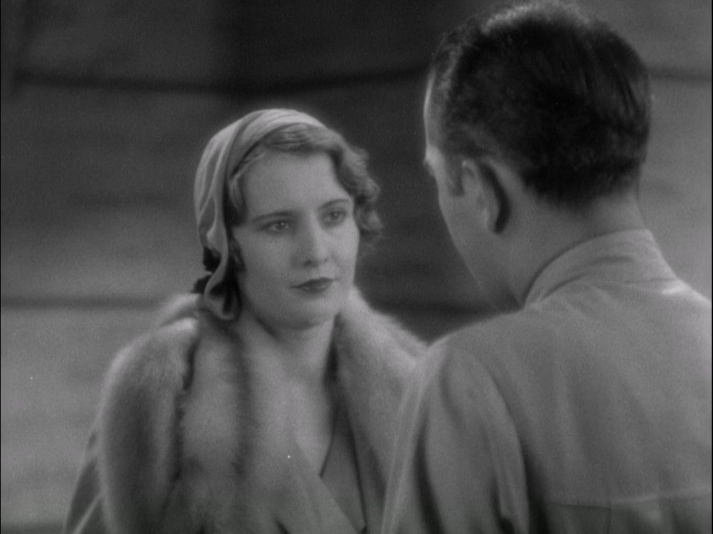 Night.Nurse.1931.1080p.WEBRip.x265-RARBG-bylh.mkv_20250519_225248.834.jpg