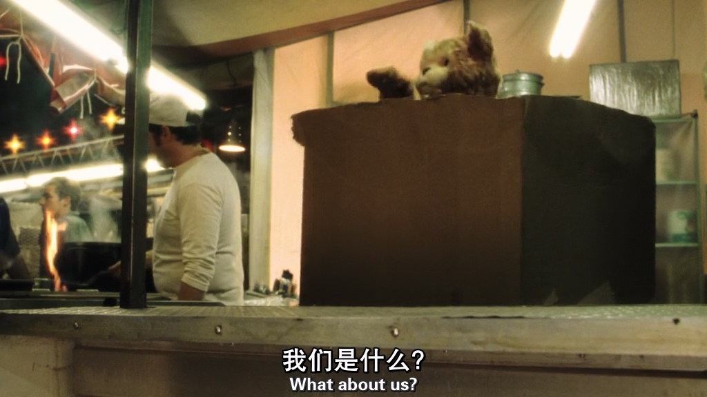 Artificial.Intelligence.AI.2001.人工智能.双语字幕.HR-HDTV.AC3.1024x576.x264-人人.jpg