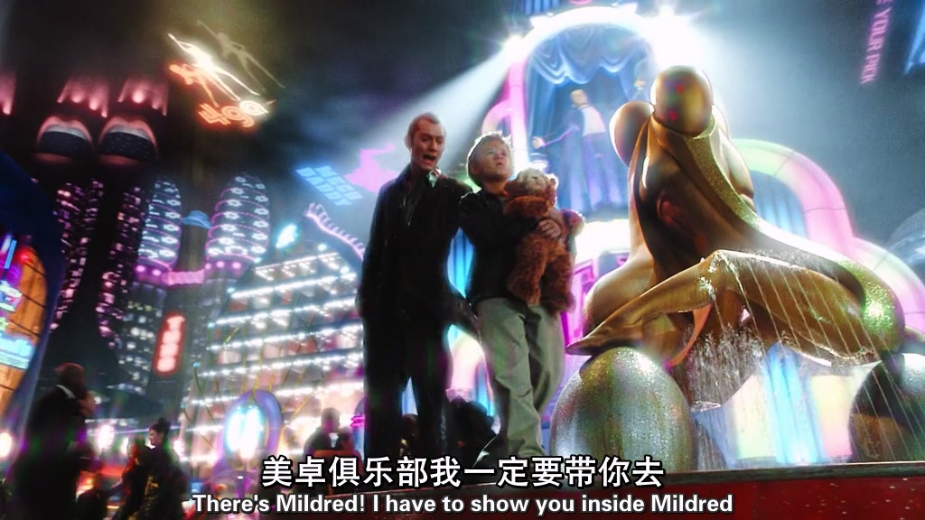 Artificial.Intelligence.AI.2001.人工智能.双语字幕.HR-HDTV.AC3.1024x576.x264-人人.jpg
