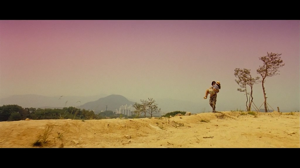 A.Moment.To.Remember.2004.我脑中的橡皮擦(导演剪辑版).韩语中字.HR-HDTV.AC3.1024X5.jpg