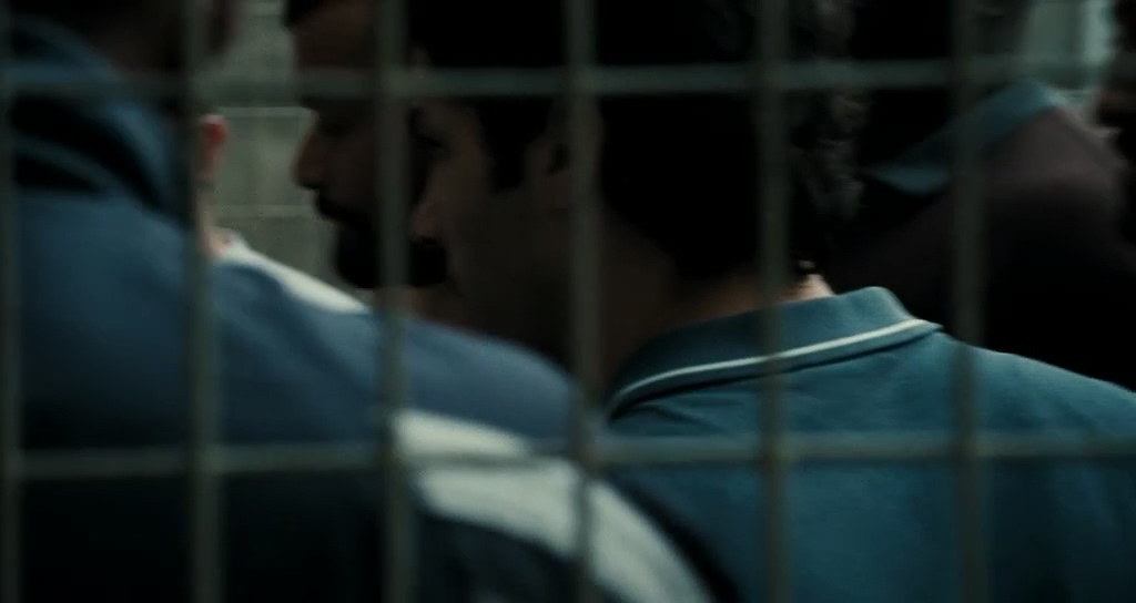 A.Prophet.2009.预言者.中文字幕.HR-HDTV.AC3.1024x544.x264-人人影视.mkv_20250519_2.jpg