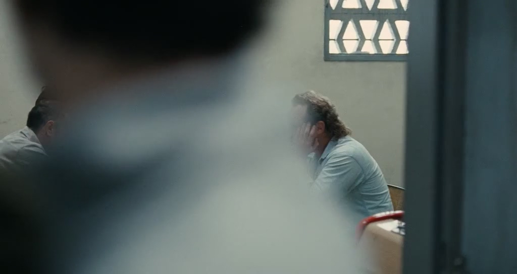A.Prophet.2009.预言者.中文字幕.HR-HDTV.AC3.1024x544.x264-人人影视.mkv_20250519_2.jpg