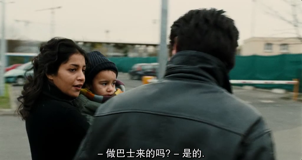 A.Prophet.2009.预言者.中文字幕.HR-HDTV.AC3.1024x544.x264-人人影视.mkv_20250519_2.jpg