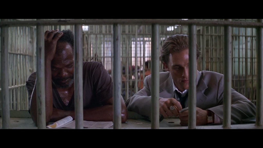 A.Time.To.Kill.1996.杀戮时刻.双语字幕.HR-HDTV.AC3.1024x576.x264-人人影视制作.mkv.jpg