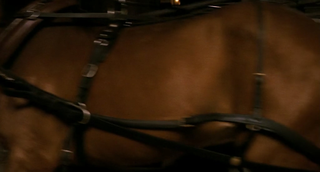 Alatriste.2006.佣兵传奇.双语字幕.HR-HDTV.AC3.1024X552.x264-人人影视制作.mkv_2025.jpg
