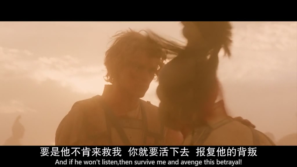 alexander.2004.亚历山大大帝.双语字幕.hr-hdtv.ac3.1024x576.x264.mkv_20250519_234840.615.jpg