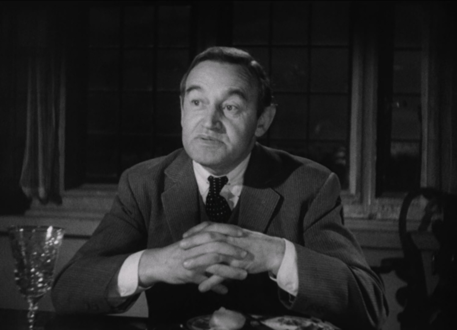 And.Then.There.Were.None.1945.1080p.BluRay.x265.10bit.FLAC.2.0-SONYHD.mkv_202505.jpg
