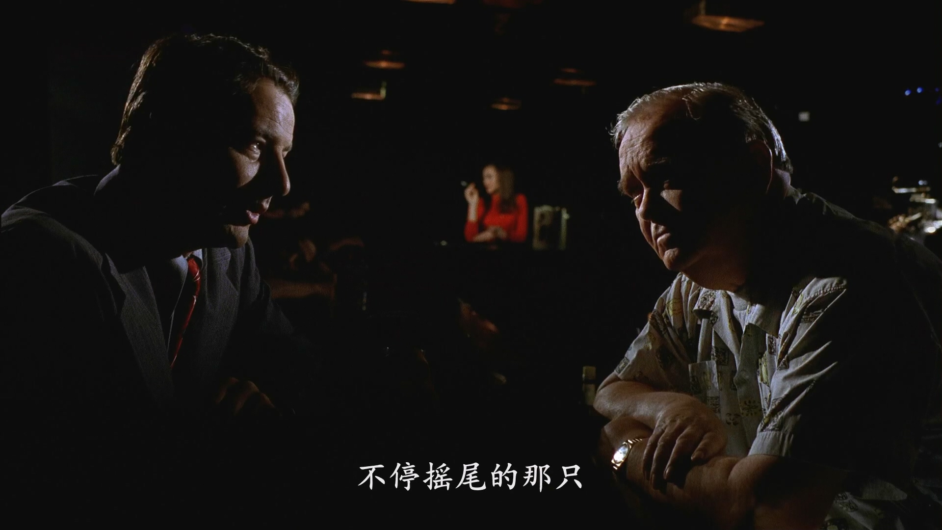 [www.domp4.cc]唱g神t.2003.BD1080p.中文字幕.mp4_20250520_001230.836.jpg