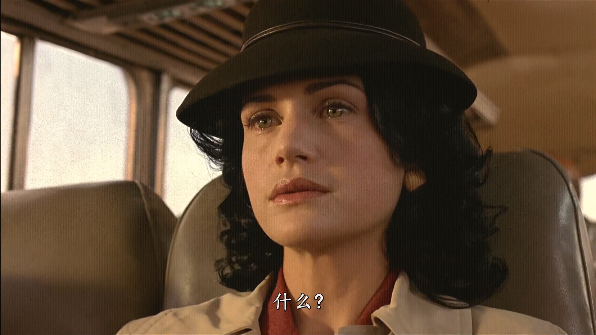 [www.domp4.cc]唱g神t.2003.BD1080p.中文字幕.mp4_20250520_001520.412.jpg