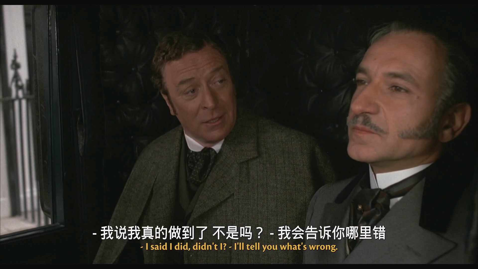 [www.domp4.cc]福e摩s外c.1988.BD1080p.国英双语.中英双字.mp4_20250520_002404.080.jpg