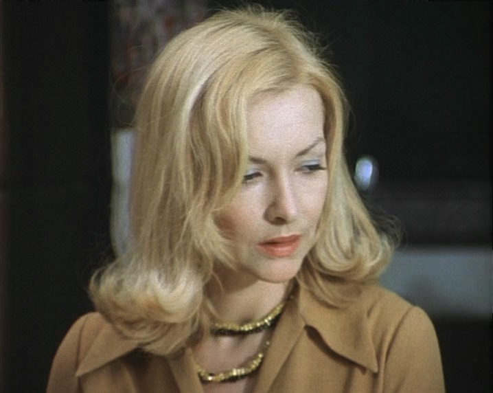 The.Irony.of.Fate.or.Enjoy.Your.Bath.1975.DVDRip.DD5.1.x264-MOMOHD.mkv_20250520_.jpg