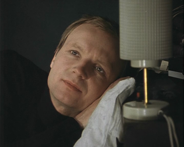 The.Irony.of.Fate.or.Enjoy.Your.Bath.1975.DVDRip.DD5.1.x264-MOMOHD.mkv_20250520_.jpg