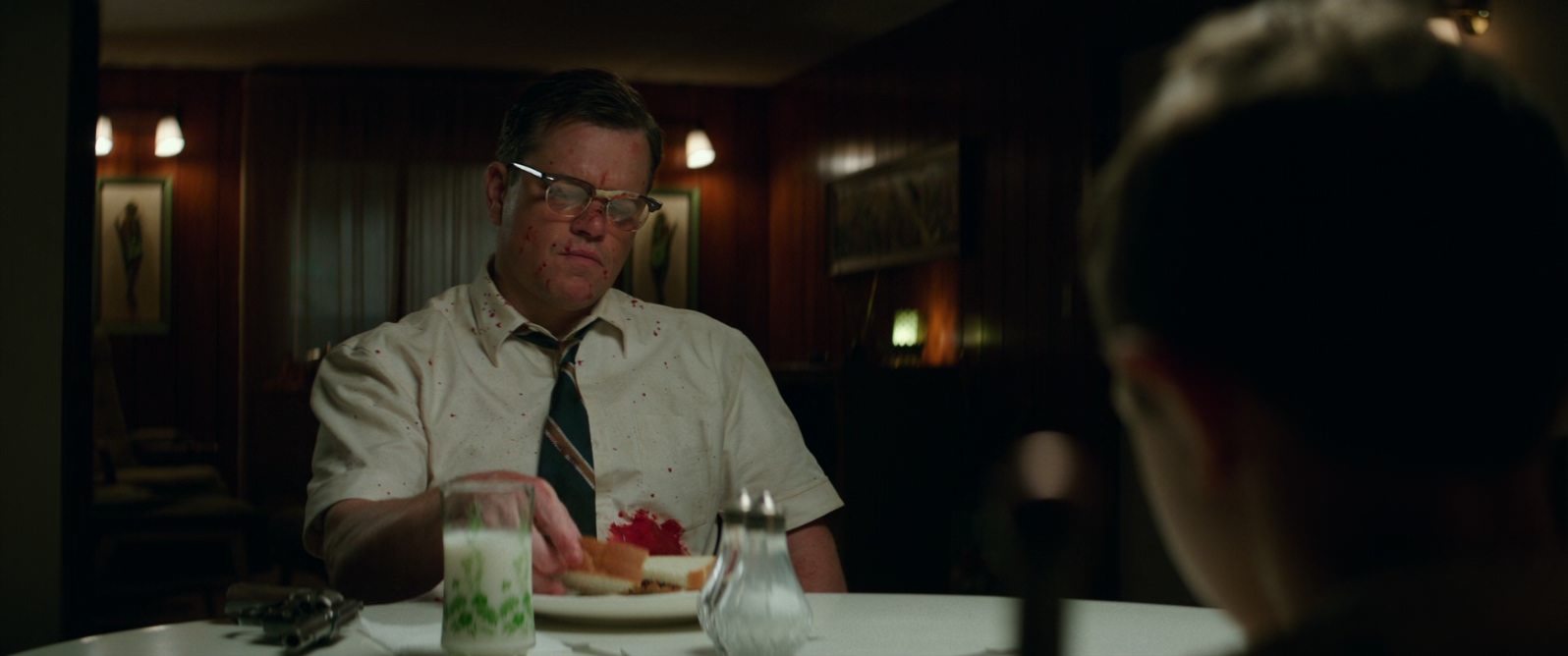 迷镇凶案.Suburbicon.2017.1080p.BluRay.x265.2audio-RARBG特效字幕.mkv_20250520_102.jpg